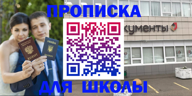 временная регистрация госуслуги в Эртили